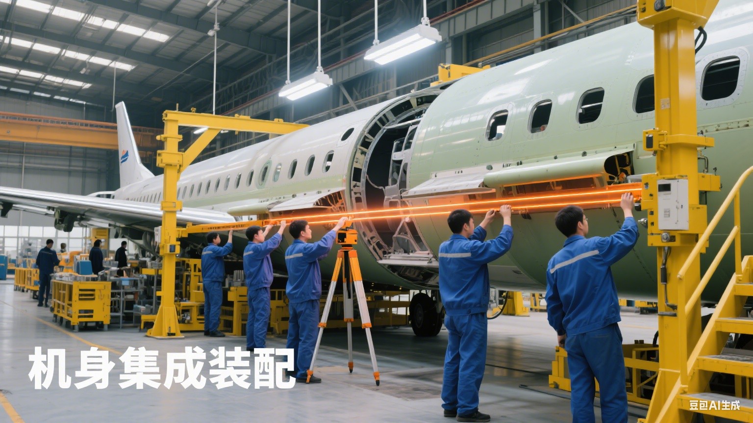 附面层探针的类型及其实际应用解析